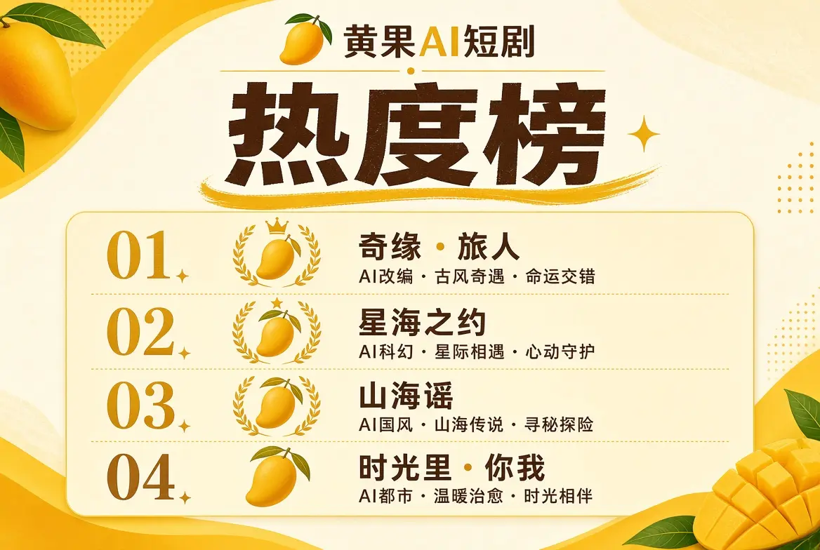 叙事结构栏目插图